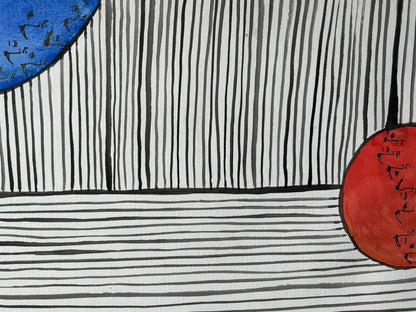 Image at position 3