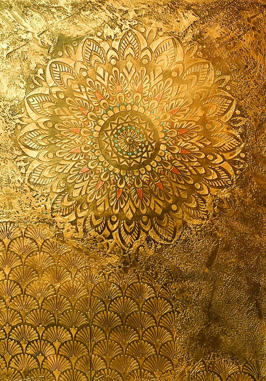 Image at position 1