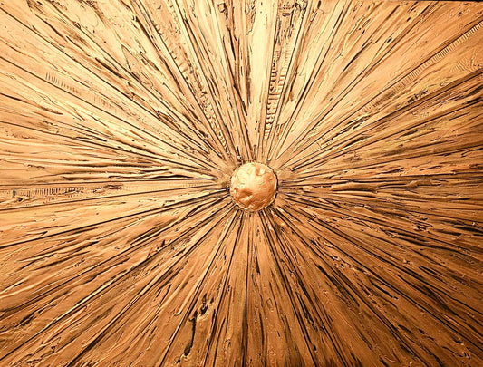 Image at position 4