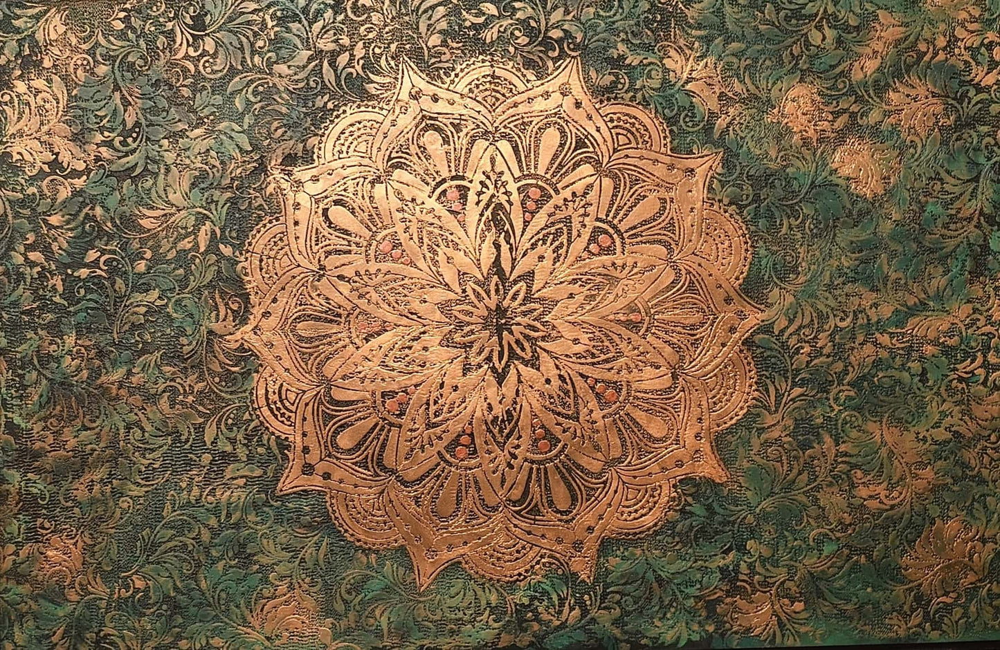 Image at position 2