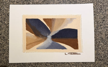 Image at position 2