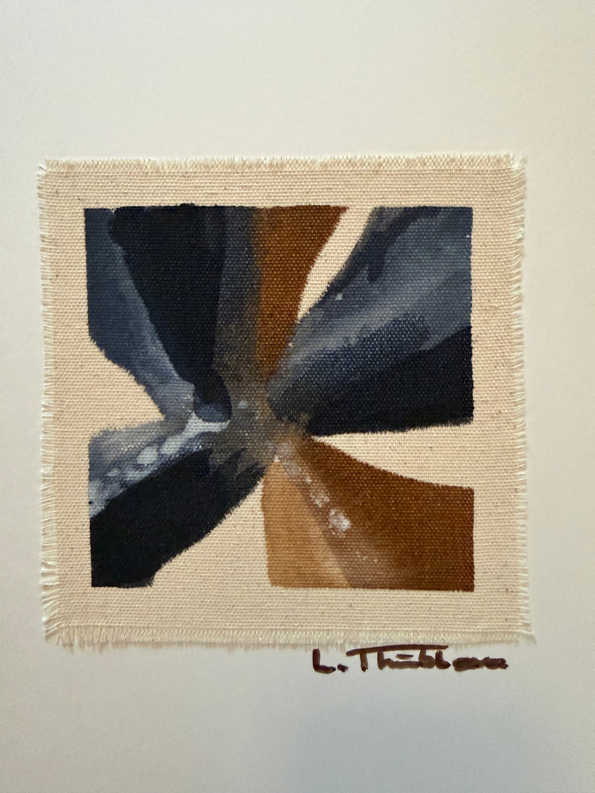 Image at position 1