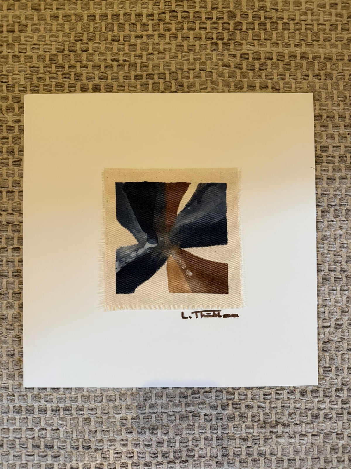Image at position 2