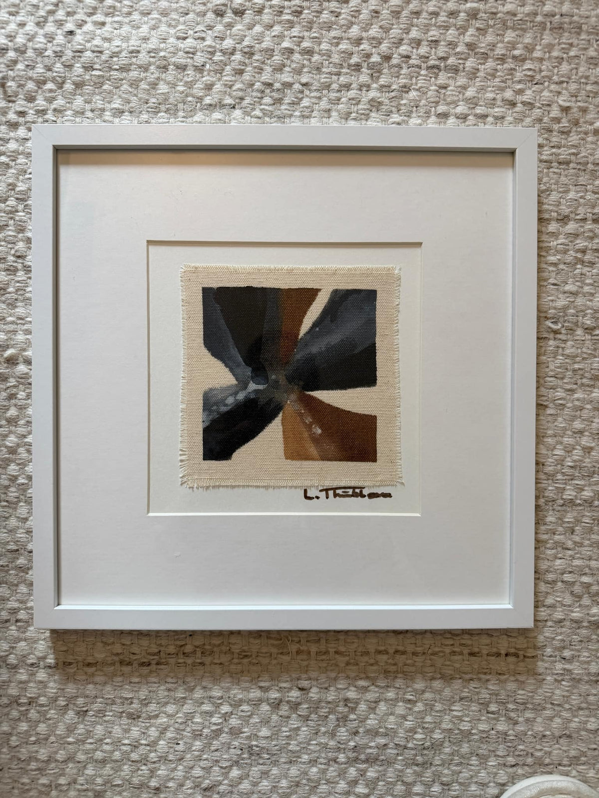 Image at position 3