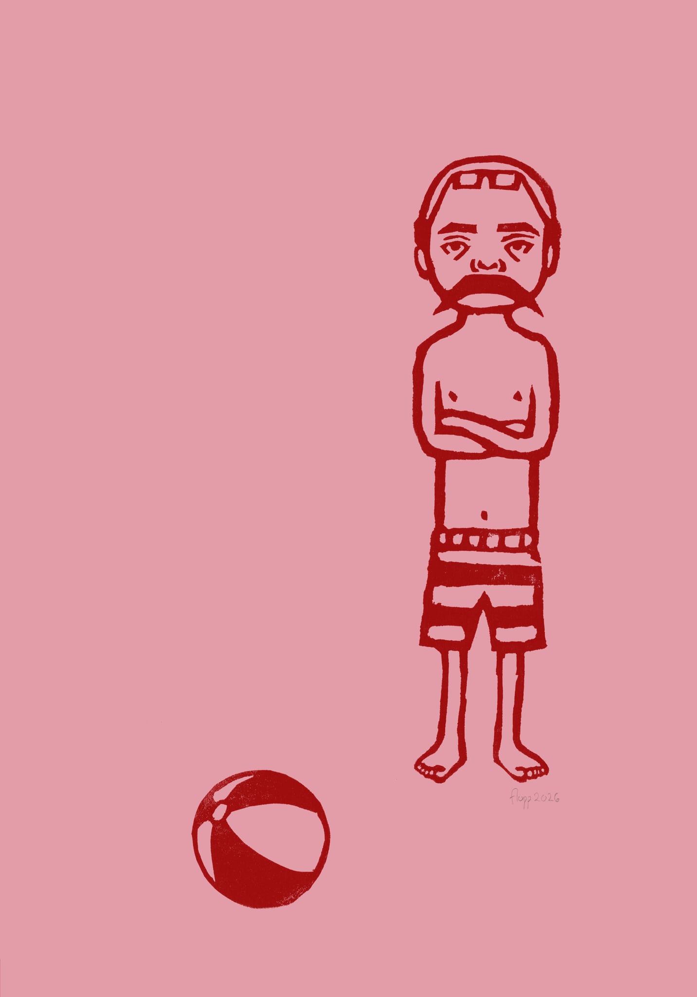 Image at position 2
