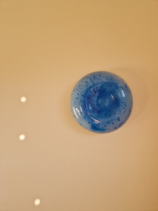 Image at position 1