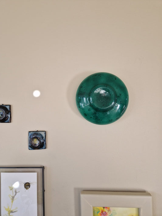 Image at position 2