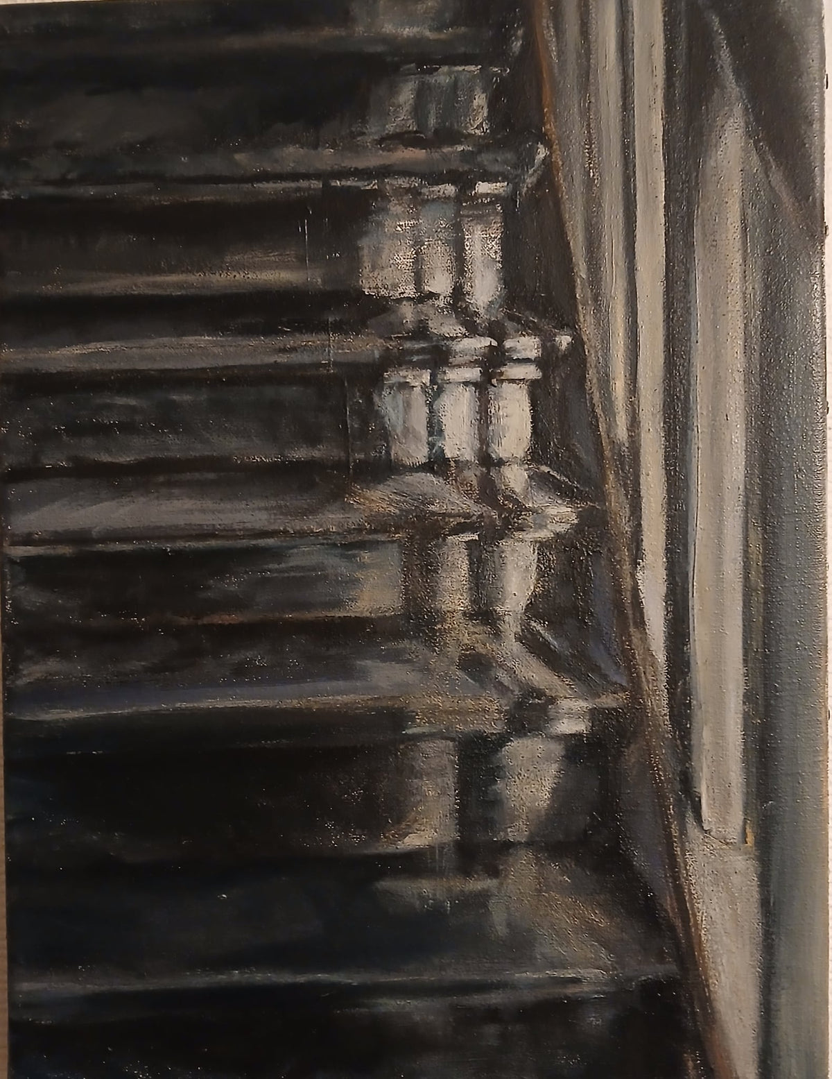 Image at position 1