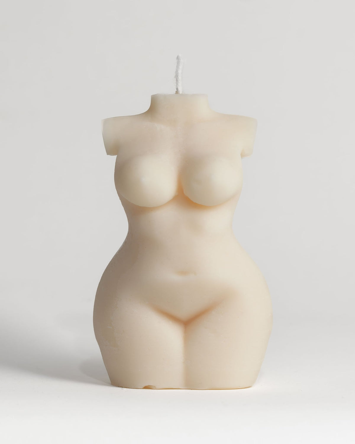 Image at position 1