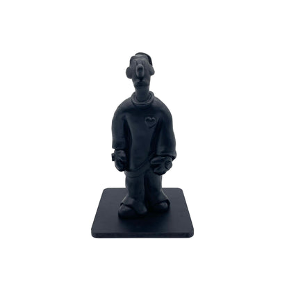 Image at position 1