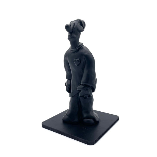 Image at position 2