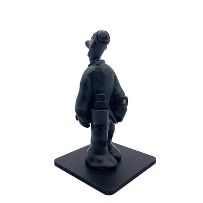 Image at position 4