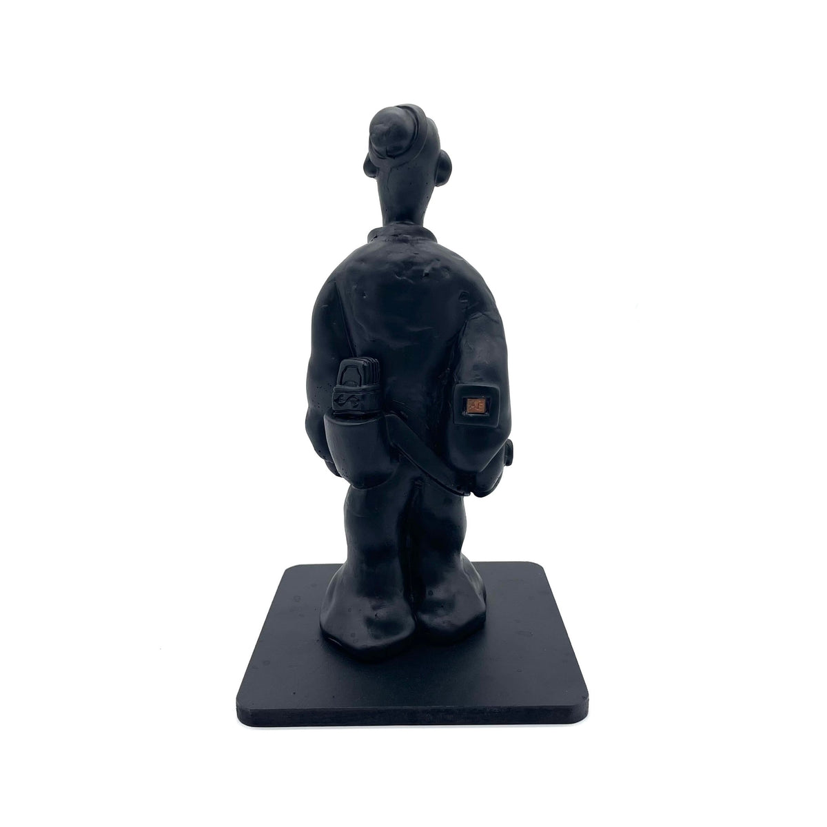 Image at position 5