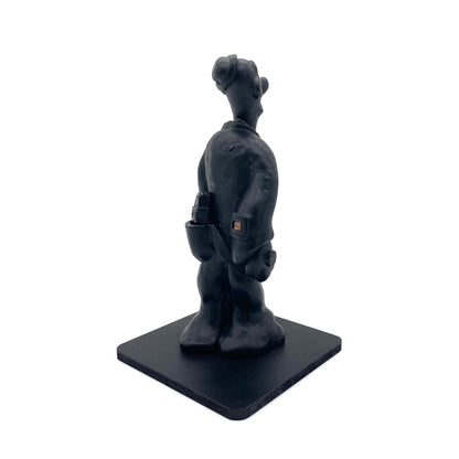 Image at position 6