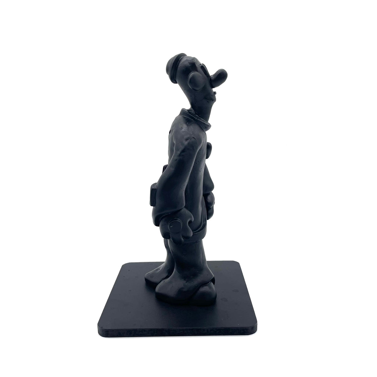 Image at position 7