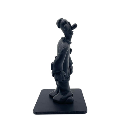 Image at position 7