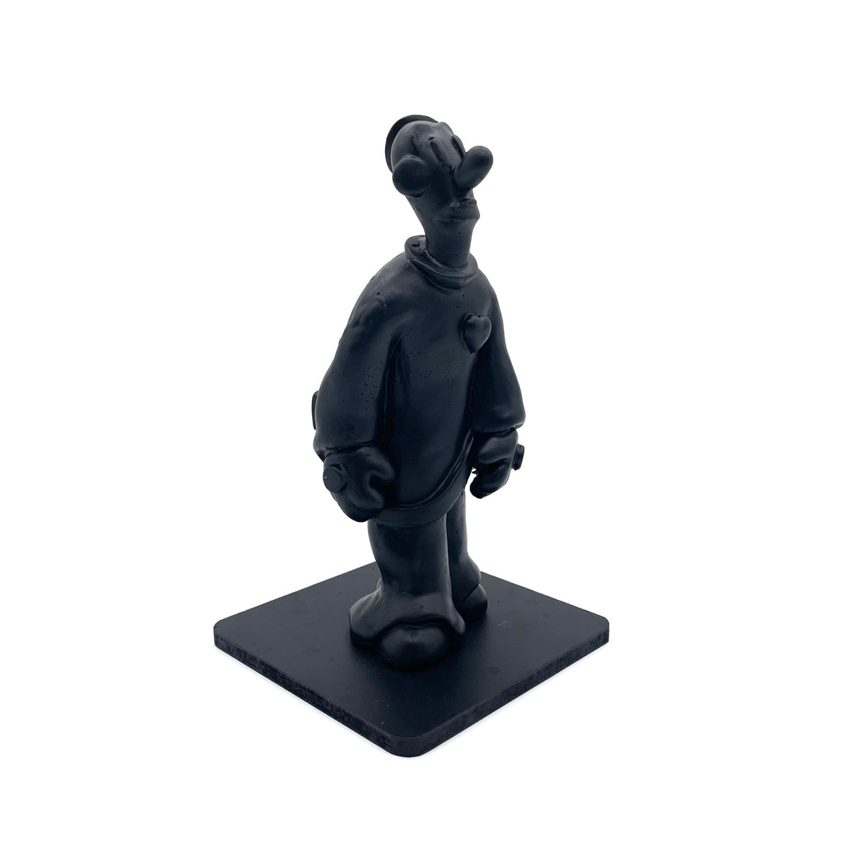 Image at position 8