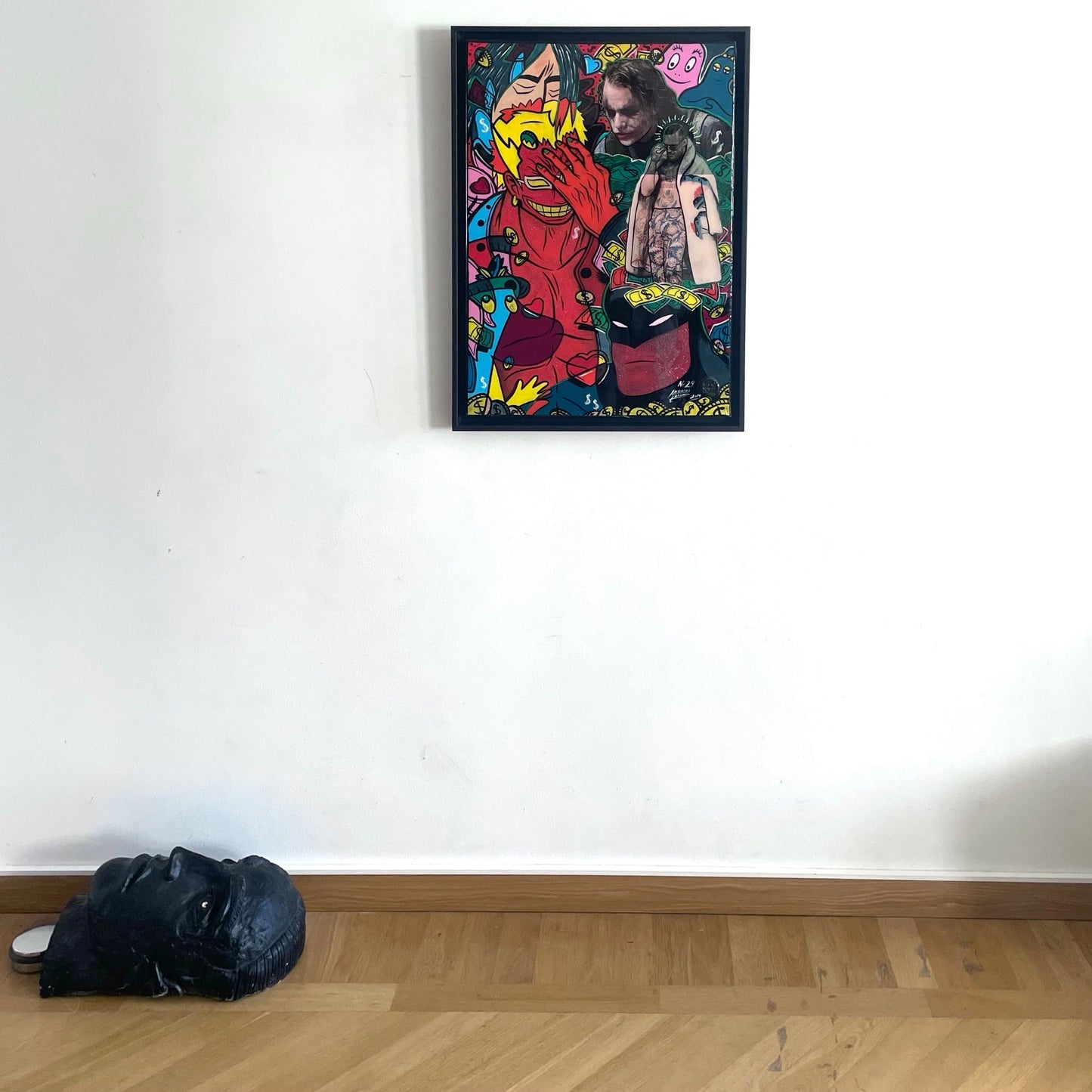 Image at position 6