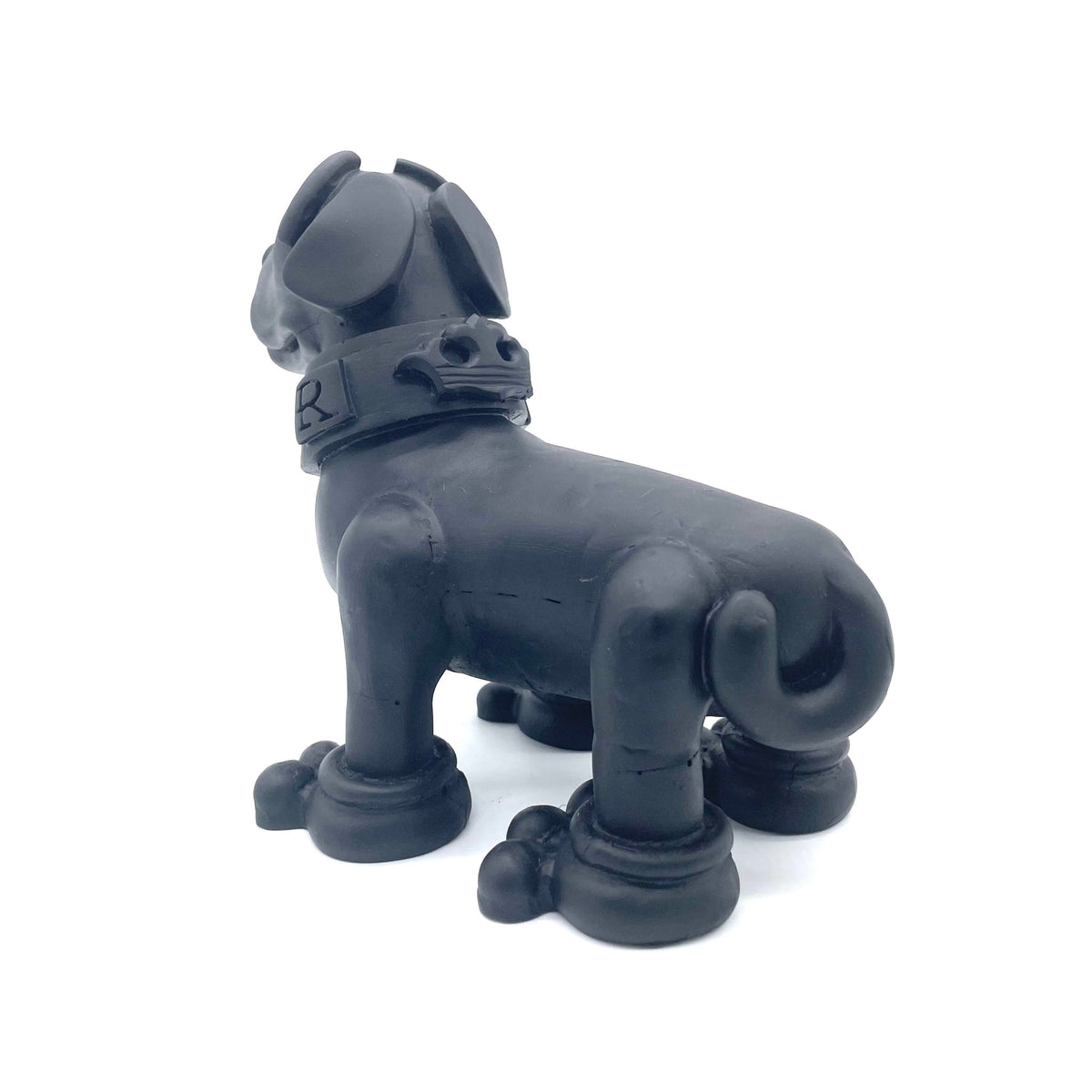 Image at position 6