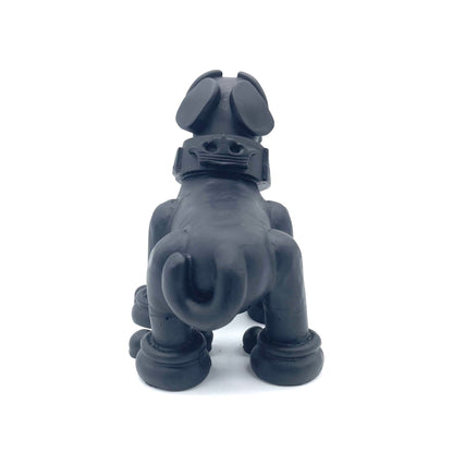 Image at position 7