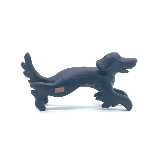 Image at position 1