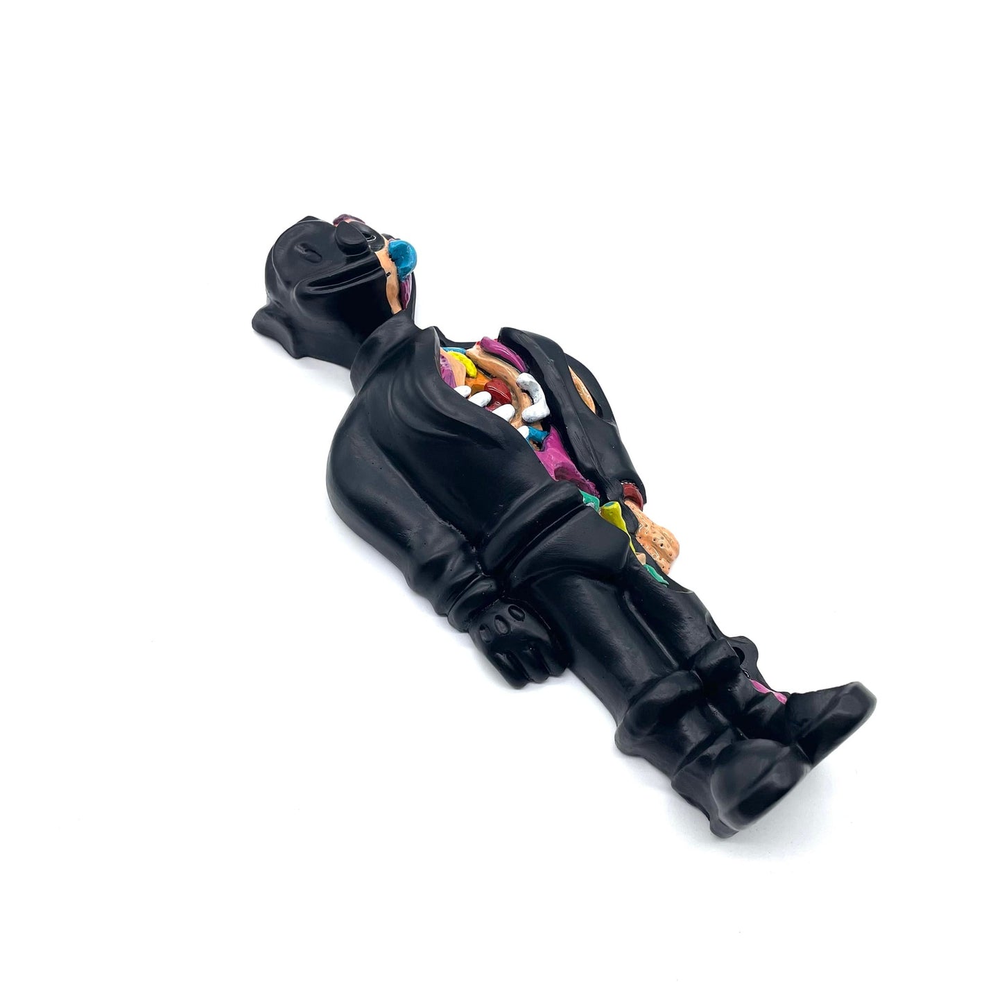 Image at position 9