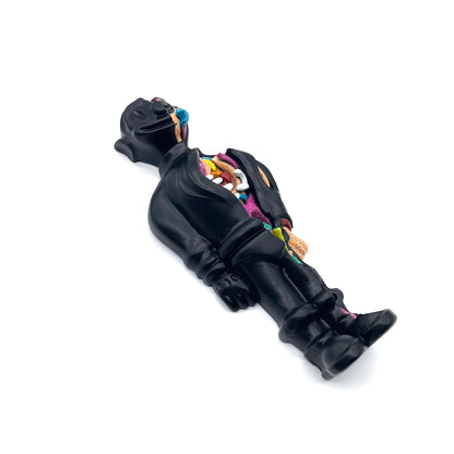 Image at position 9