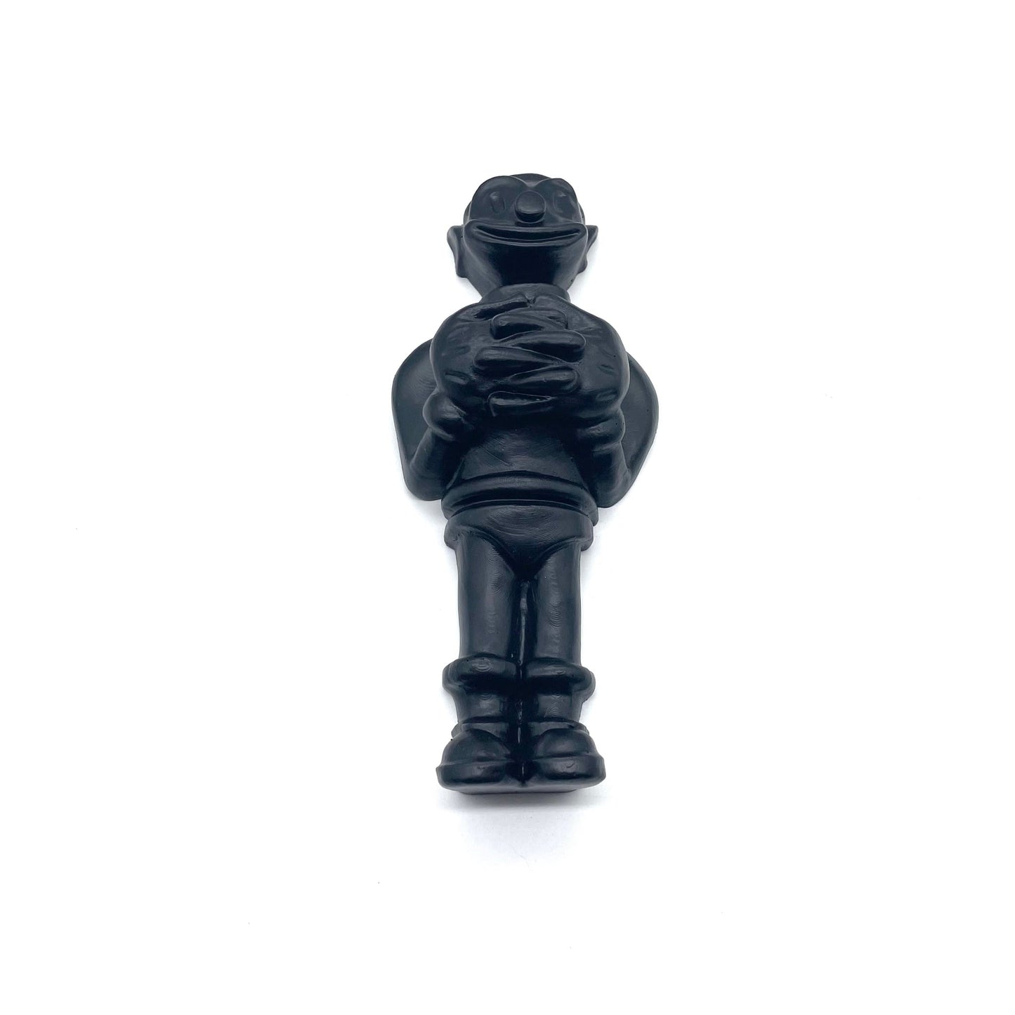 Image at position 1