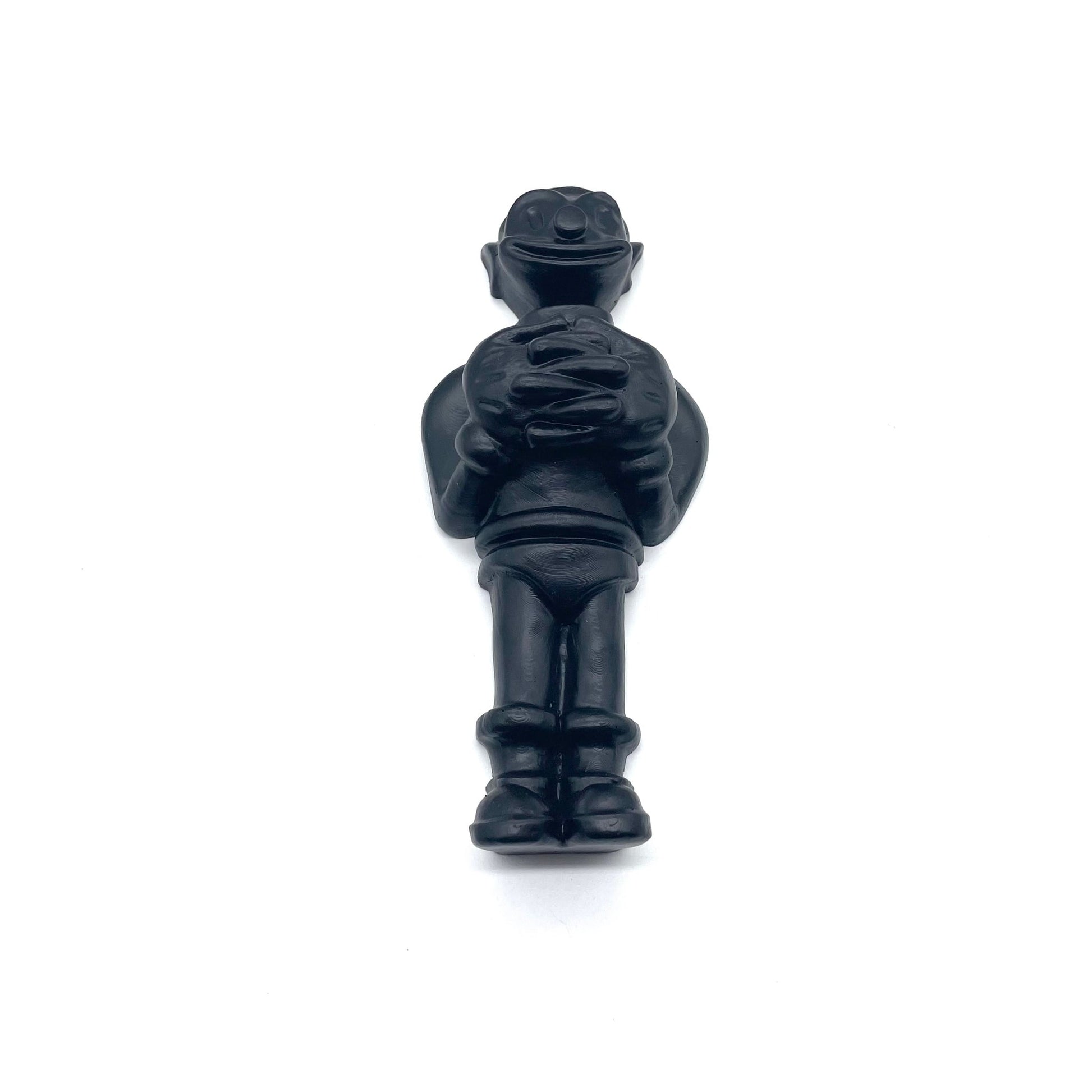 Image at position 1
