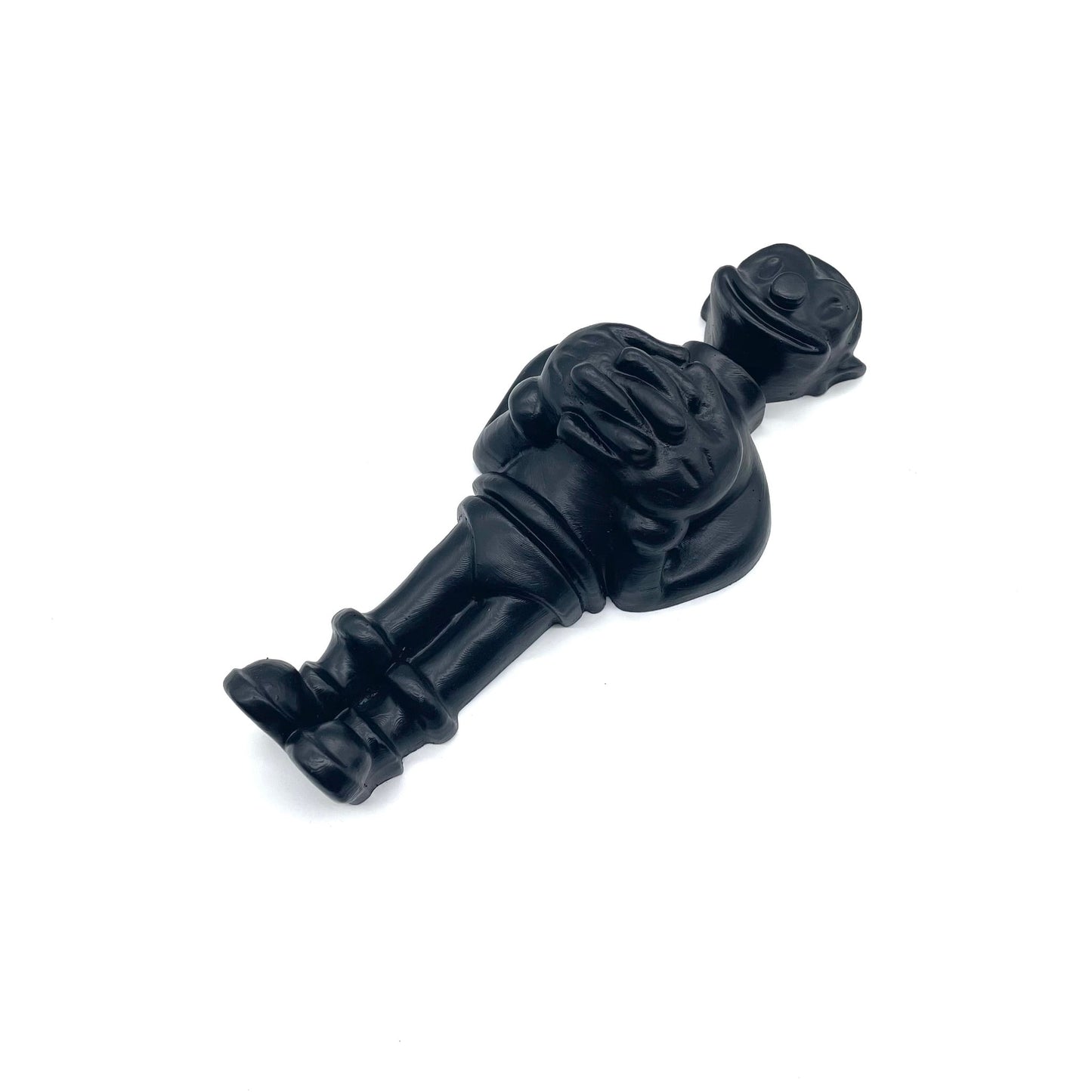 Image at position 2