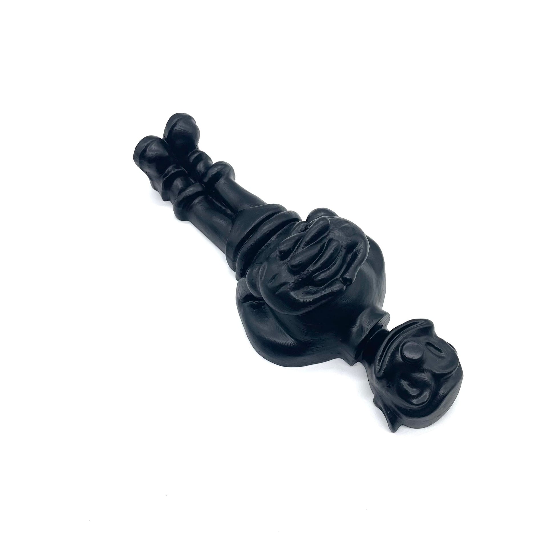 Image at position 4