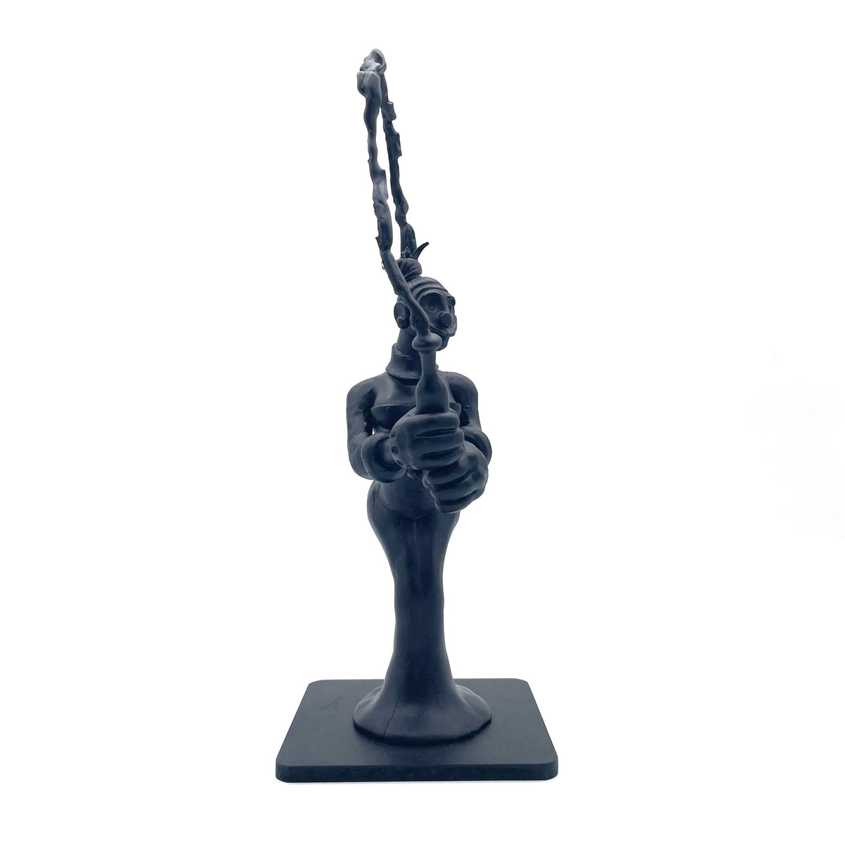 Image at position 5