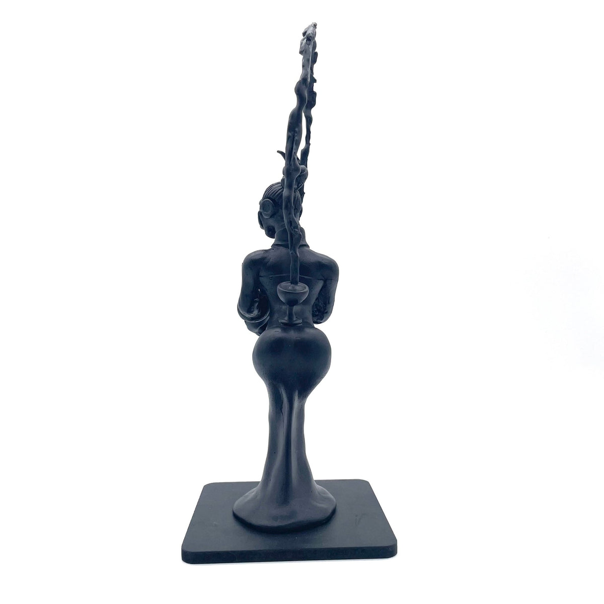 Image at position 7