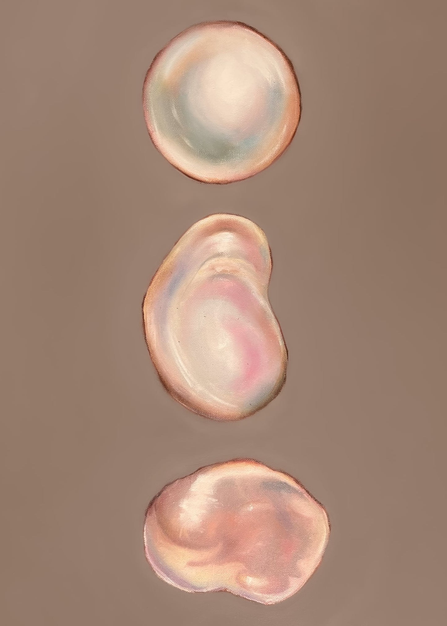 Image at position 2