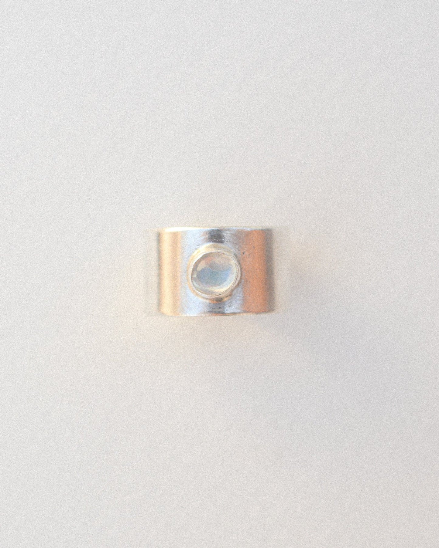 Image at position 4