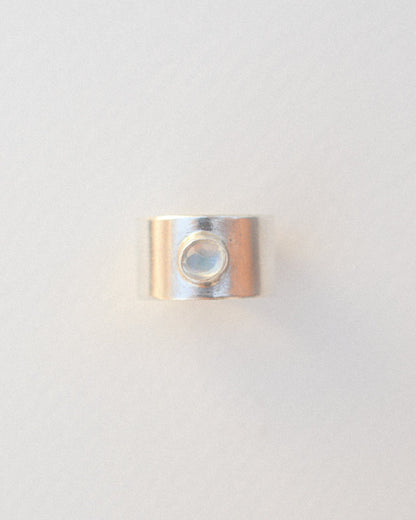 Image at position 4