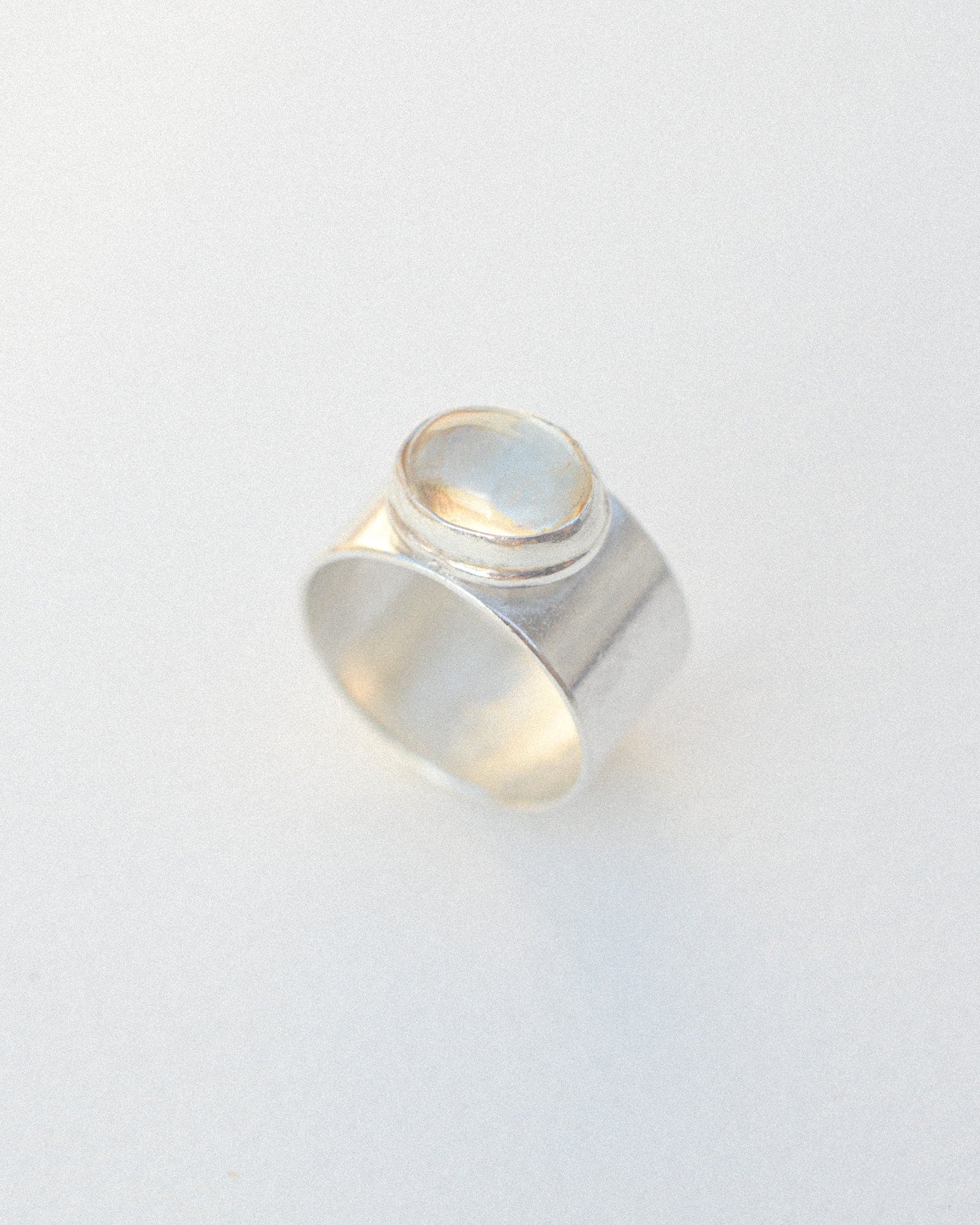 Image at position 1