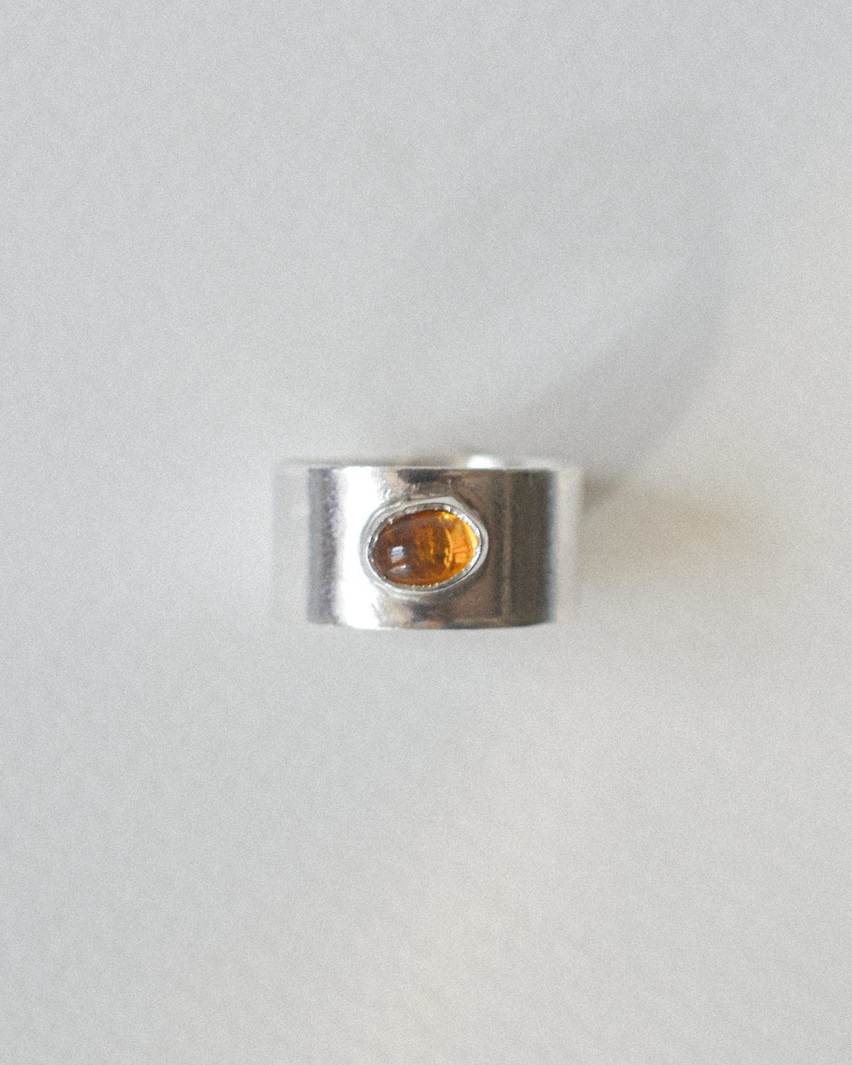 Image at position 3
