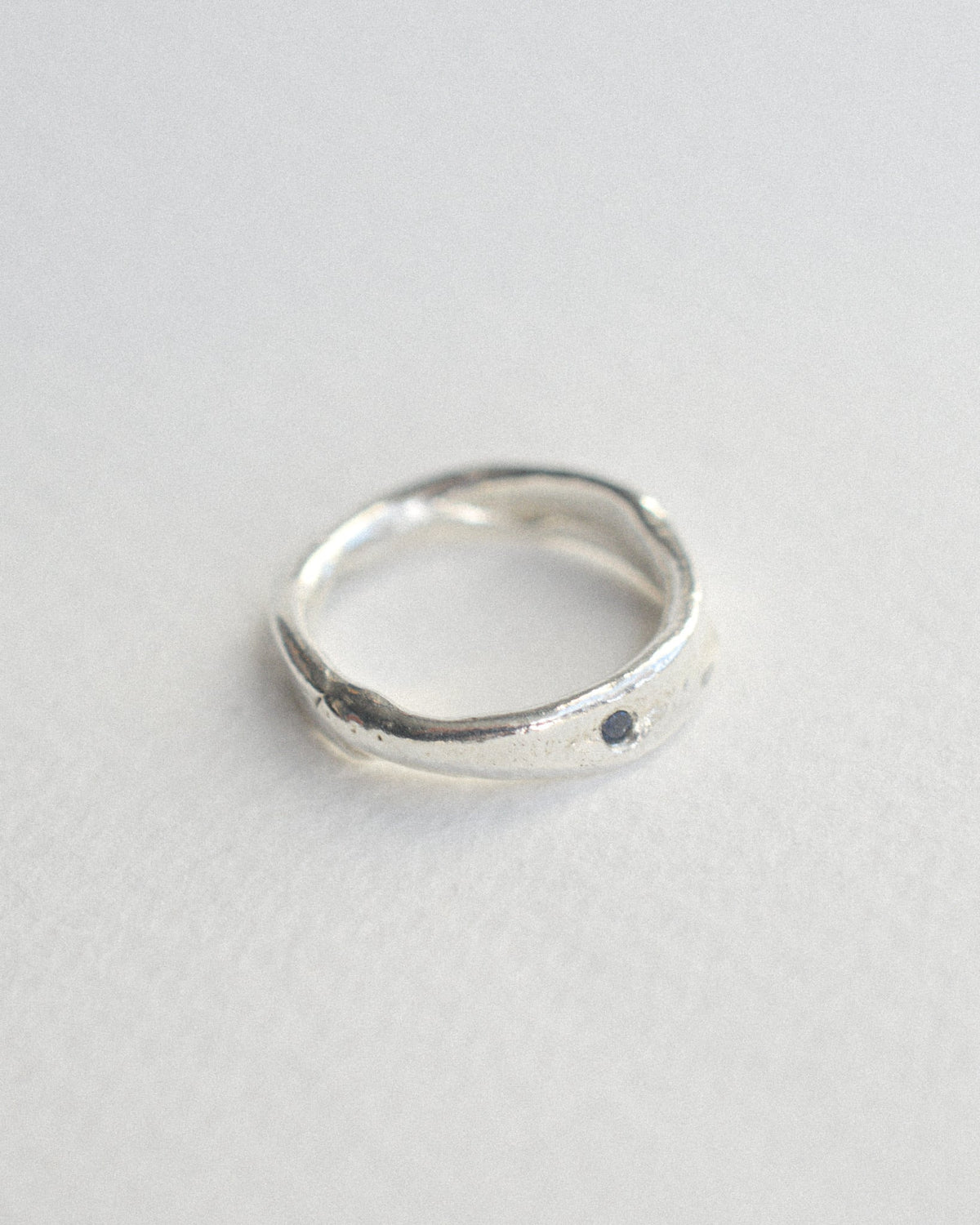 Image at position 2