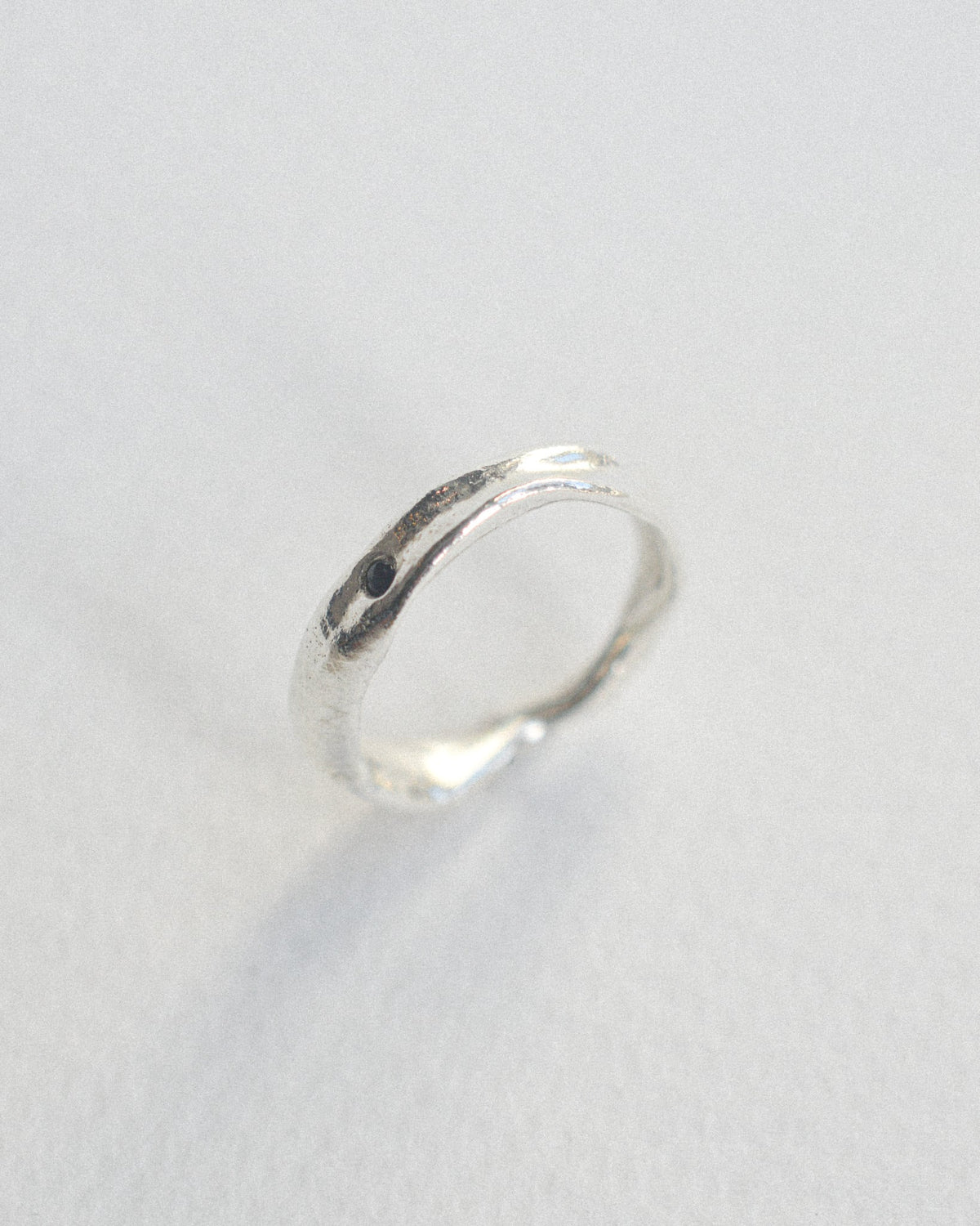 Image at position 3