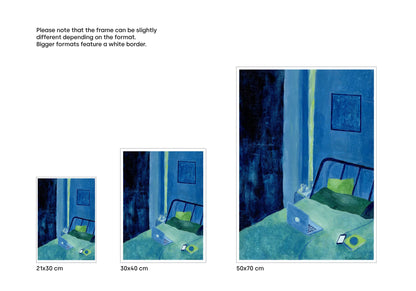 Image at position 3