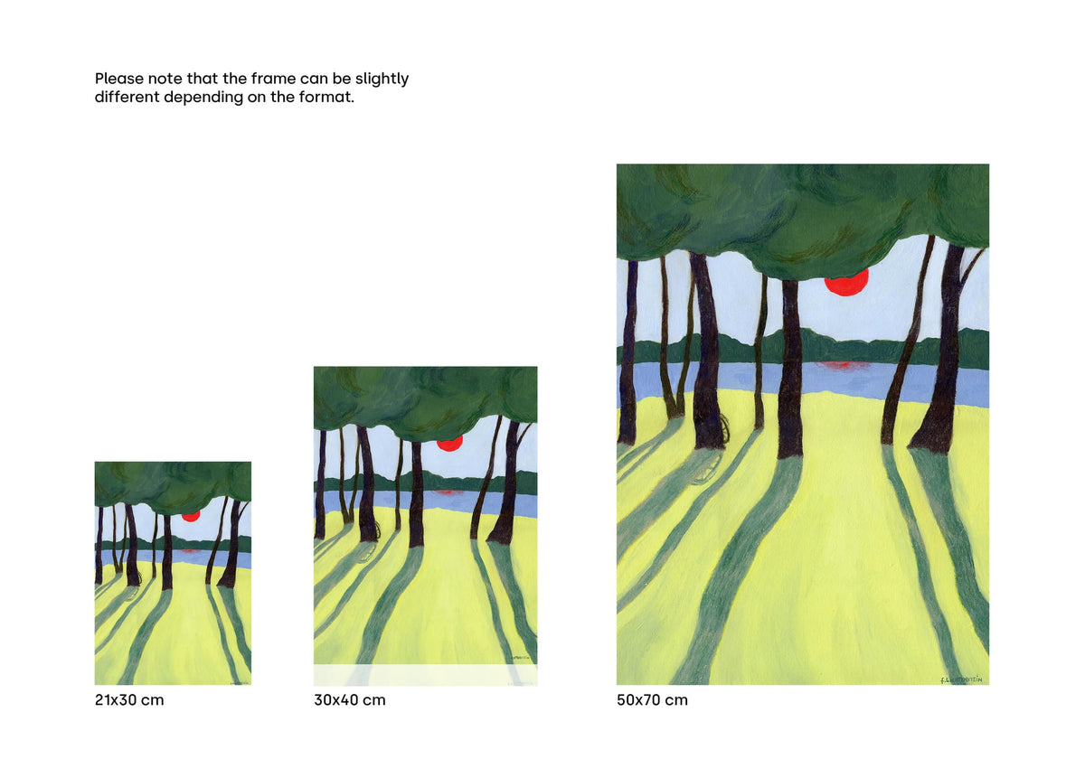 Image at position 3