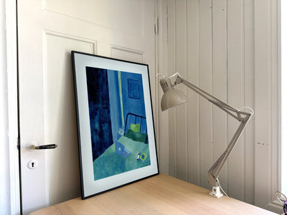 Image at position 1