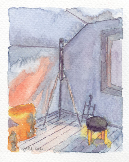 Image at position 2