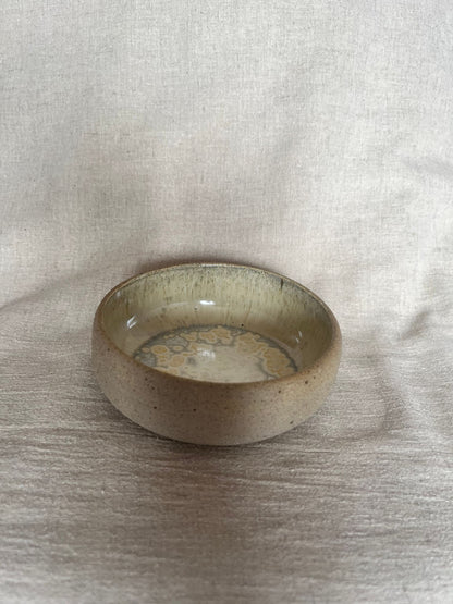 Image at position 2