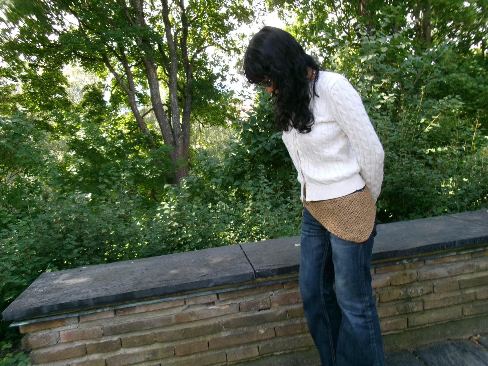 Image at position 2