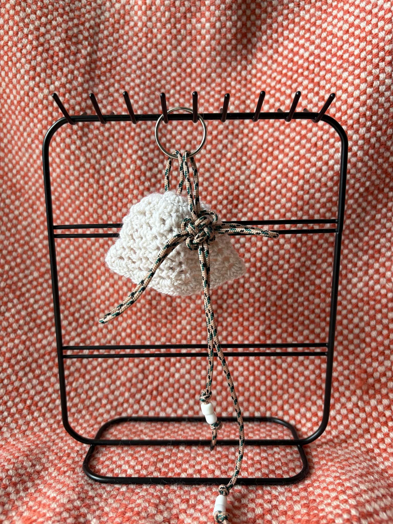 Image at position 8