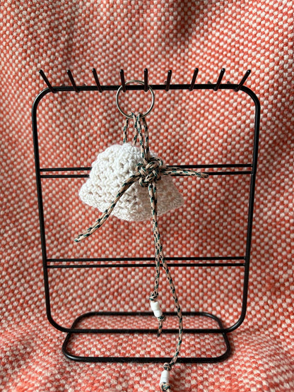 Image at position 8
