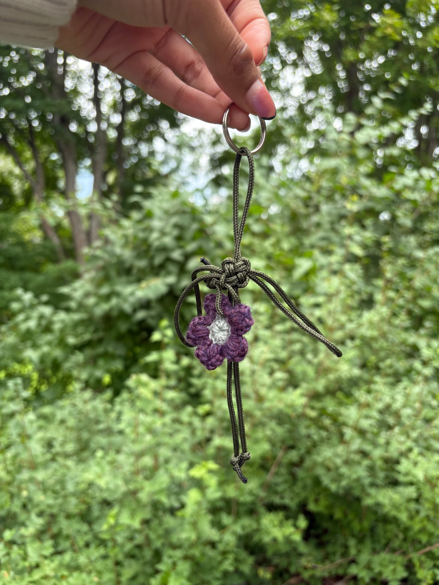 Image at position 7