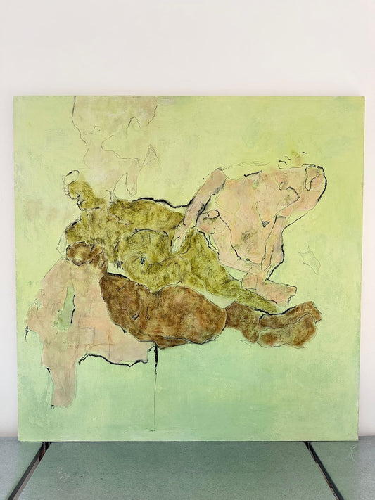 Image at position 1